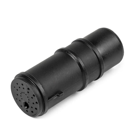 Air Suspension Compressor Dryer Housing for Porsche Cayenne, VW Touareg, Jeep Grand Cherokee, Audi Q7 – Continental 97035815107 1