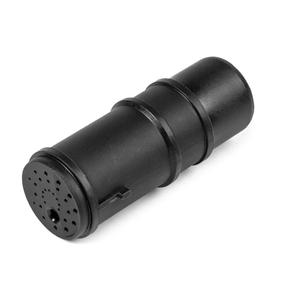Air Suspension Compressor Dryer Housing Continental Porsche VW Touareg Jeep Audi 97035815107