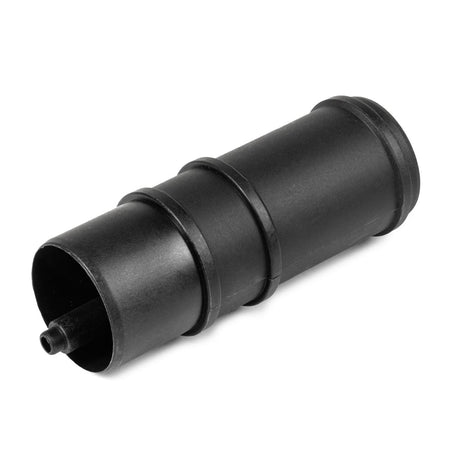 Air Suspension Compressor Dryer Housing for Porsche Cayenne, VW Touareg, Jeep Grand Cherokee, Audi Q7 – Continental 97035815107 3