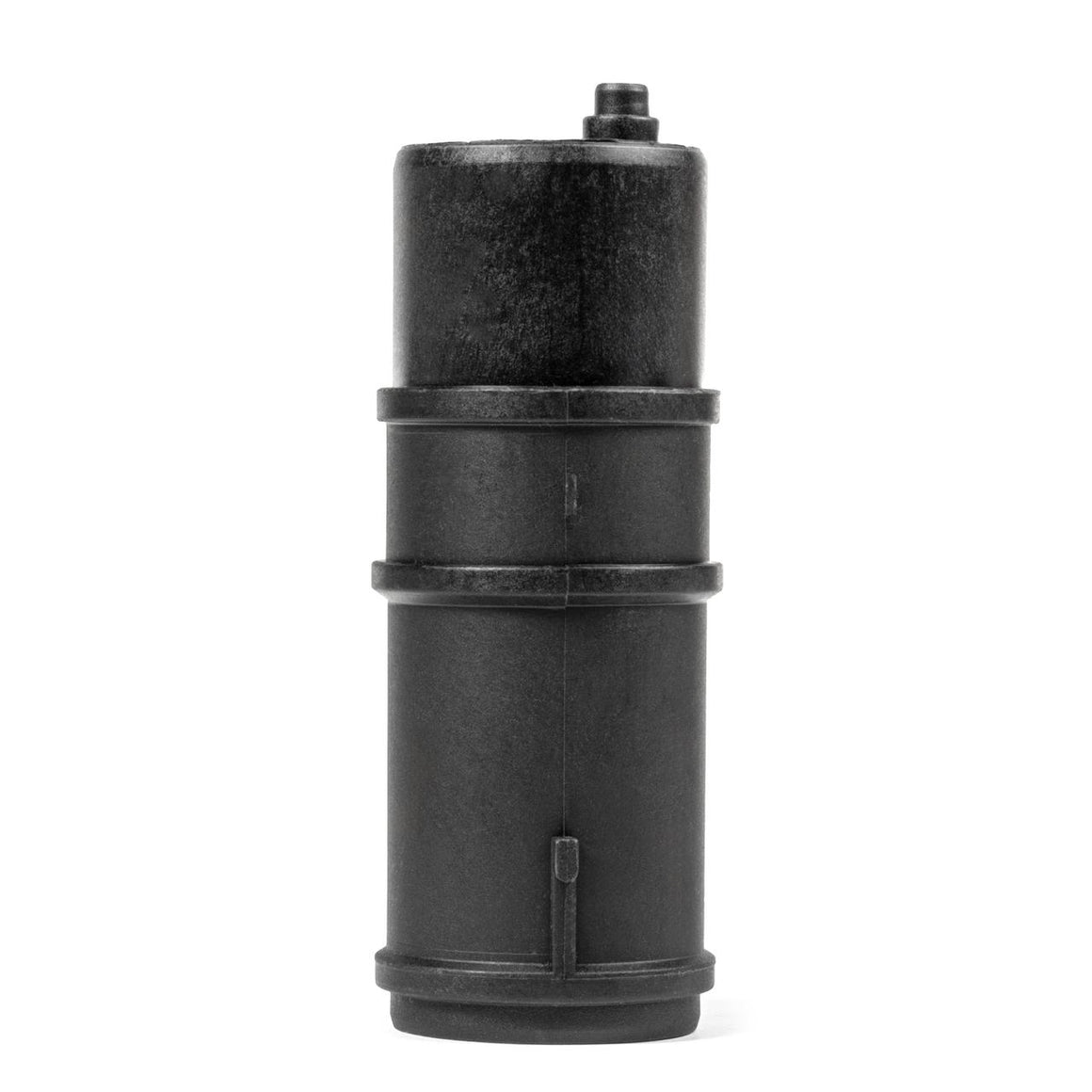 Air Suspension Compressor Dryer Housing for Porsche Cayenne, VW Touareg, Jeep Grand Cherokee, Audi Q7 – Continental 97035815107 2