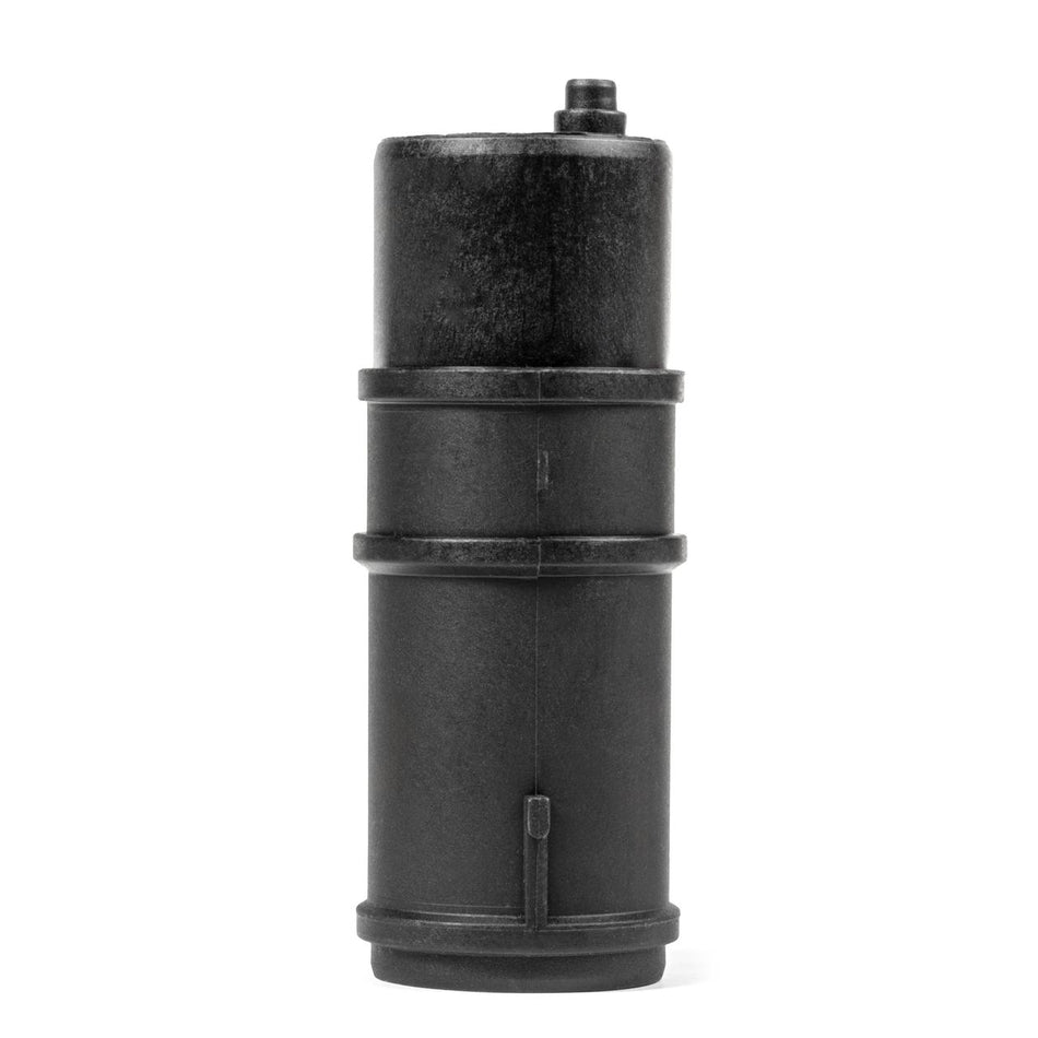 Air Suspension Dryer Housing Continental photo 2