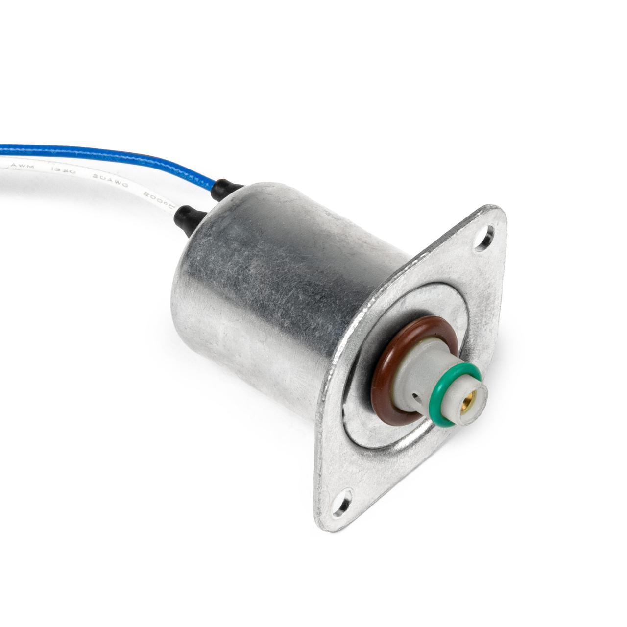Air Release Valve for Hitachi Air Suspension Compressor Land Rover Discovery 3 4 Range Rover LR010376 4