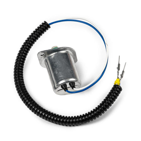 Air Release Valve for Hitachi Air Suspension Compressor Land Rover Discovery 3 4 Range Rover LR010376 2