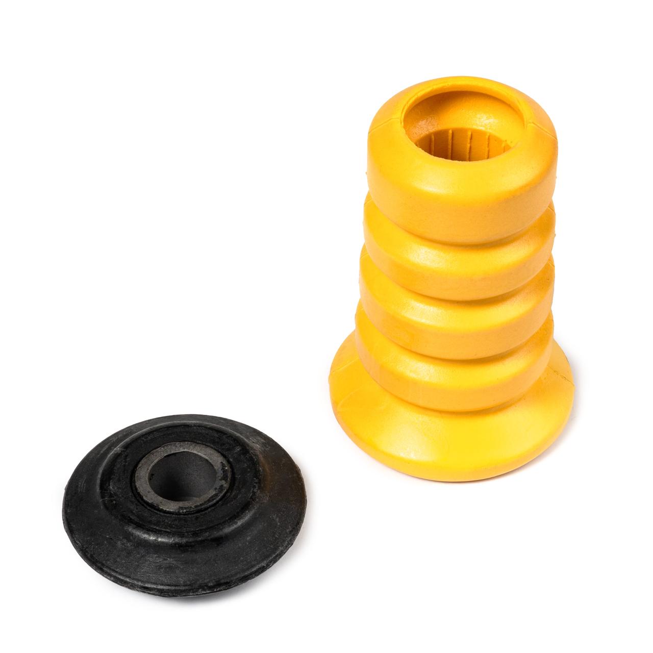 Air Suspension Strut Repair Kit Land Rover Range Rover L322 2003-2012 RNB501530 2