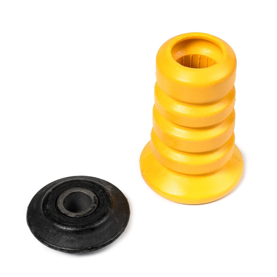 Air Suspension Strut Repair Kit Land Rover Range Rover L322 RNB501530
