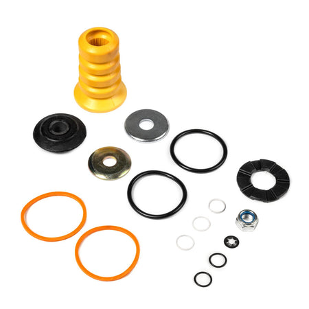 Air Suspension Strut Repair Kit Land Rover Range Rover L322 2003-2012 RNB501530 1
