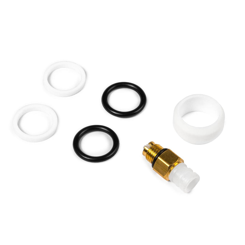 Rear Suspension Shock Absorber Repair Kit Land Rover Range Rover Sport RPD501110