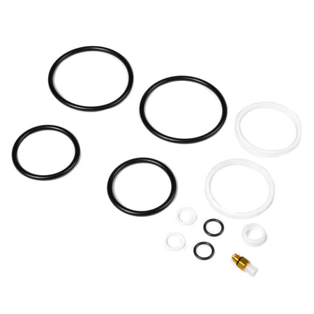 Rear Suspension Shock Absorber Repair Kit Land Rover Range Rover Sport RPD501110 1