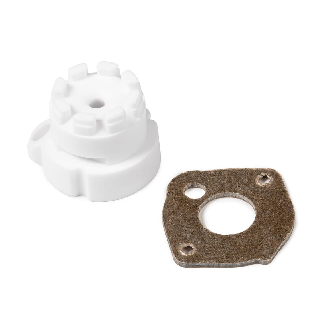 Ceramic Burner Insert with Gasket – Webasto Thermo Top V TTV Diesel Heater | OEM 901285009 1