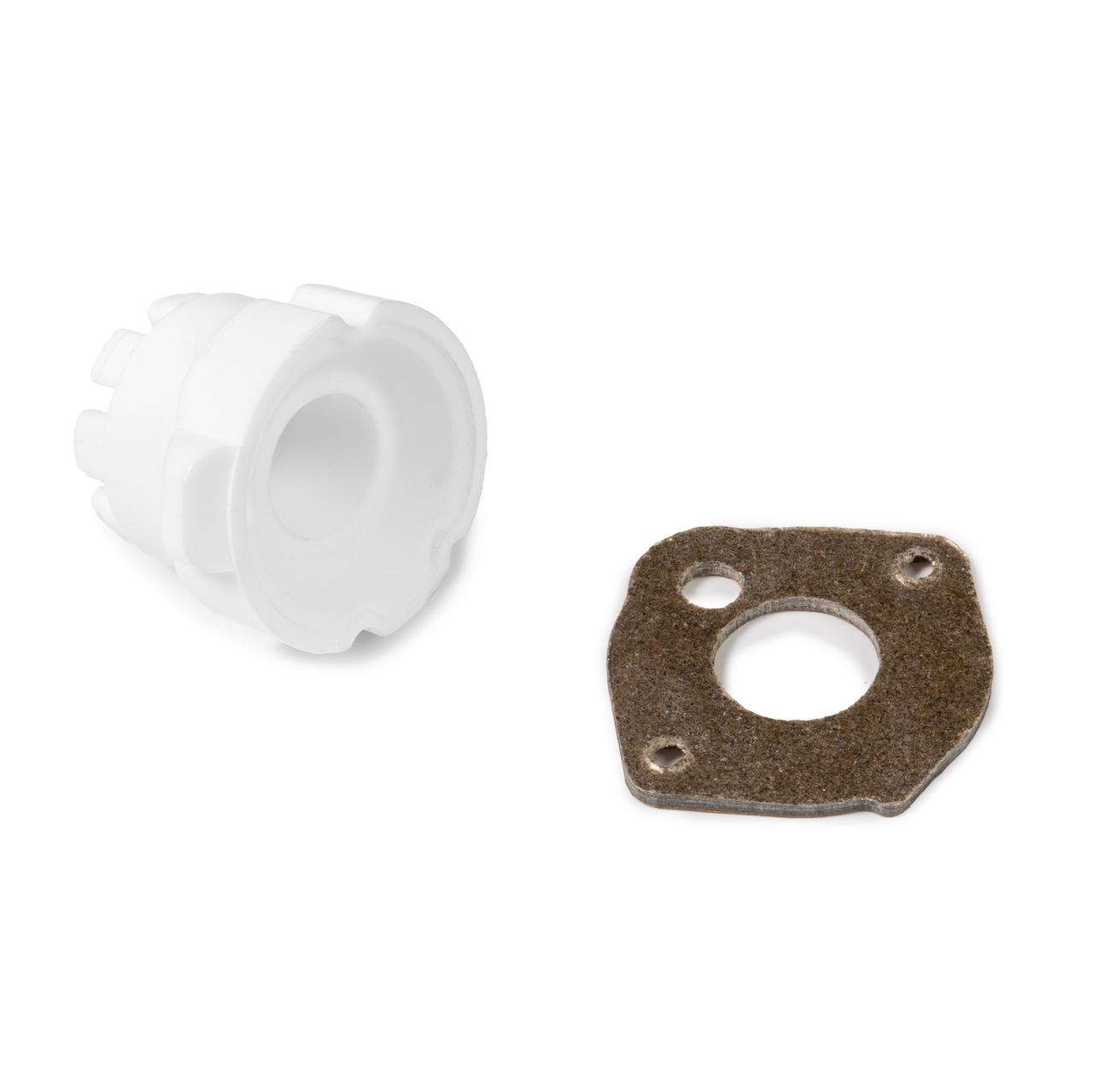 Ceramic Burner Insert with Gasket – Webasto Thermo Top V TTV Diesel Heater | OEM 901285009 2