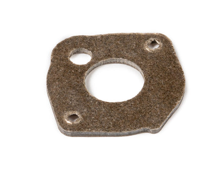 Ceramic Burner Gasket – Webasto Thermo Top V TTV Diesel Parking Heater | OEM 901285009 1
