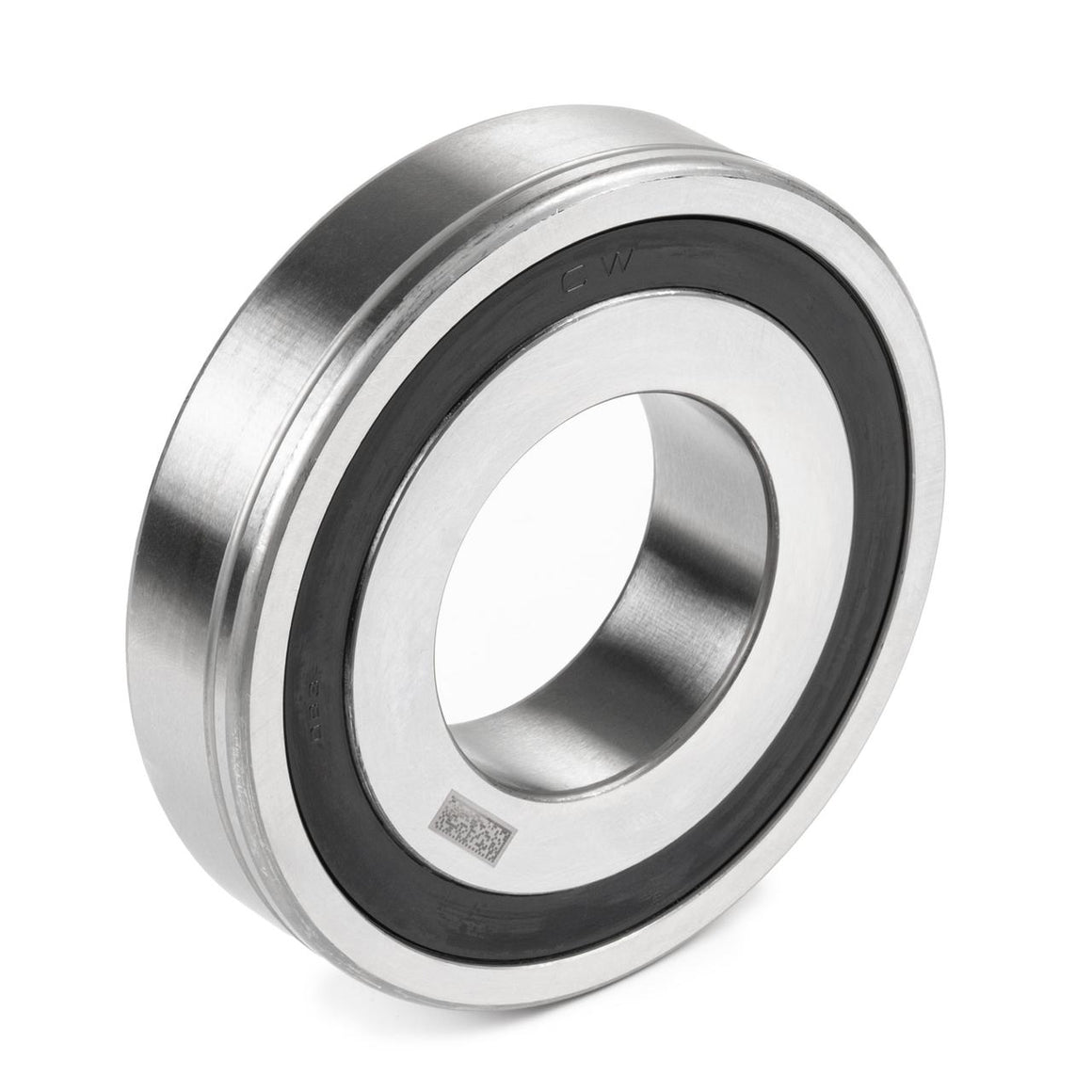 EPS Rack Bearing – Mercedes C-Class W205 E-Class W213 | 42x90x20mm QJ210LB BAQ3818E 1