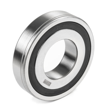 EPS Rack Bearing – Mercedes C-Class W205 E-Class W213 | 42x90x20mm QJ210LB BAQ3818E 1