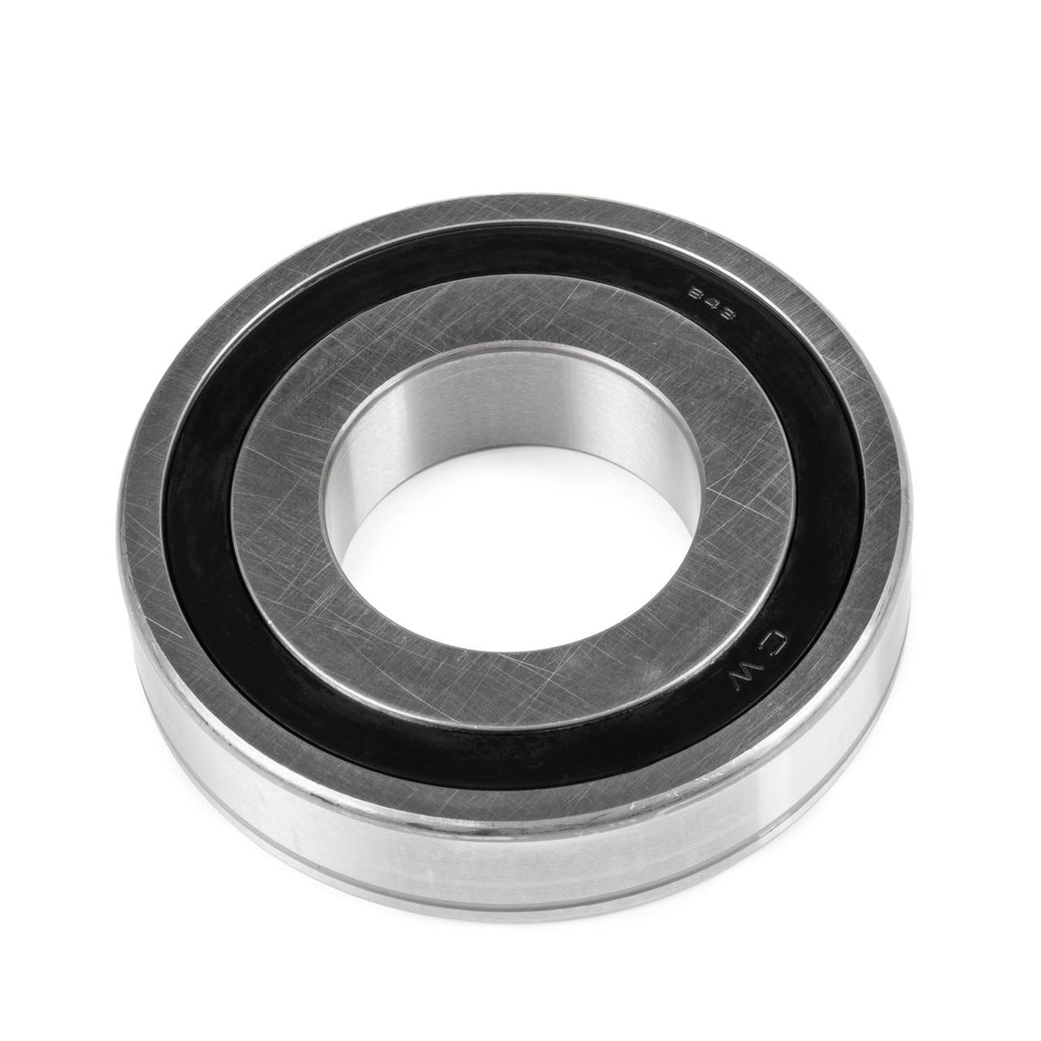 EPS Rack Bearing – Mercedes C-Class W205 E-Class W213 | 42x90x20mm QJ210LB BAQ3818E 2