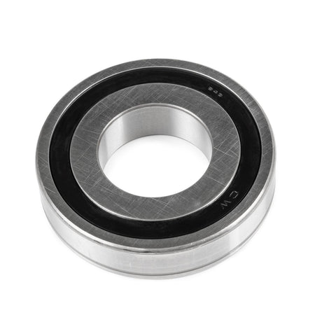 EPS Rack Bearing – Mercedes C-Class W205 E-Class W213 | 42x90x20mm QJ210LB BAQ3818E 2