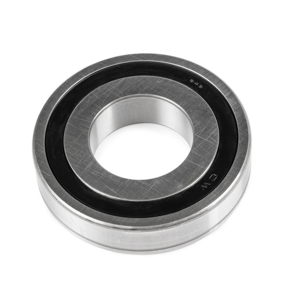 Steering Rack Bearing Mercedes W205 W213