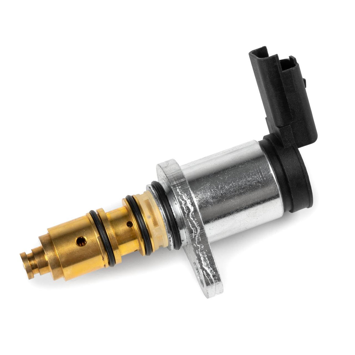 A/C Compressor Control Valve (Solenoid) Sanden PXE16 PXE13 1K0820803Q 1K0820803G 2