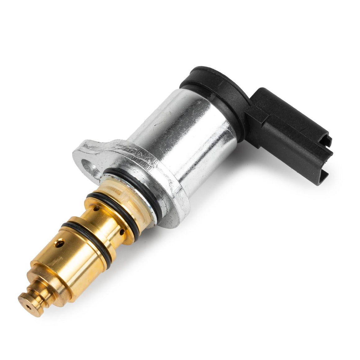 A/C Compressor Control Valve (Solenoid) Sanden PXE16 PXE13 1K0820803Q 1K0820803G 1