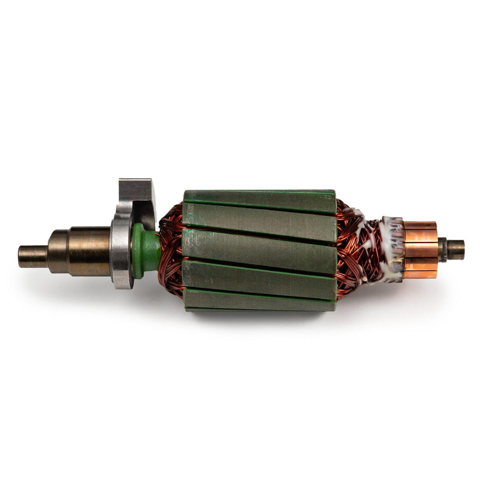AMK Air Suspension Compressor Armature Mercedes W221 C216 A2213201704