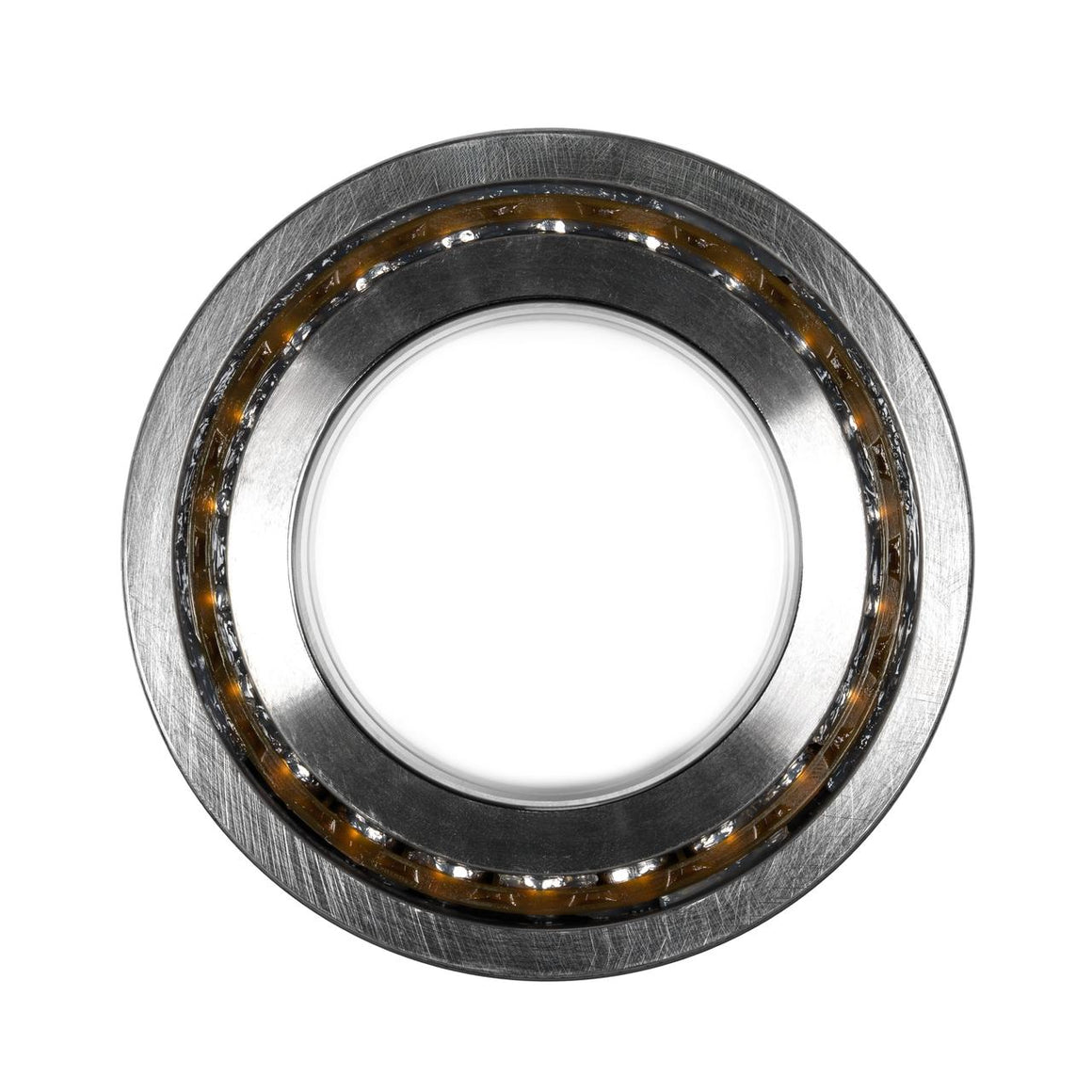 Electric Power Steering Rack Bearing 52×90×24mm – Mercedes Sprinter, VW Crafter, MAN TGE 2