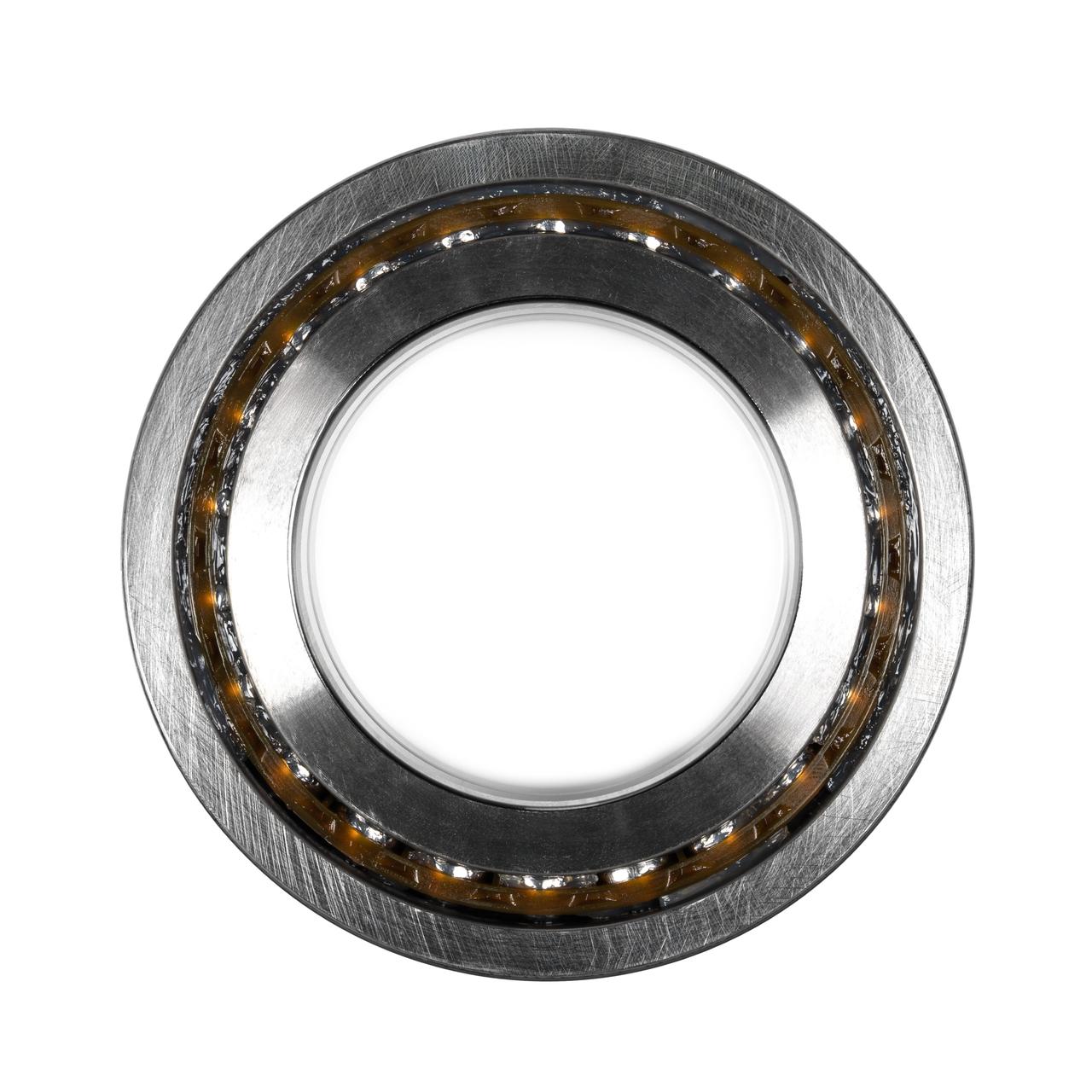 Electric Power Steering Rack Bearing 52×90×24mm – Mercedes Sprinter, VW Crafter, MAN TGE 2