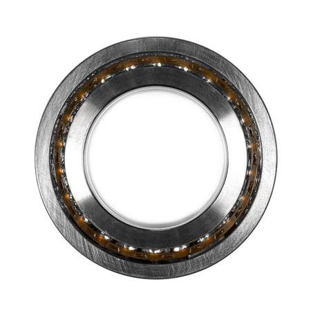 Electric Power Steering Rack Bearing 52×90×24mm – Mercedes Sprinter, VW Crafter, MAN TGE 2