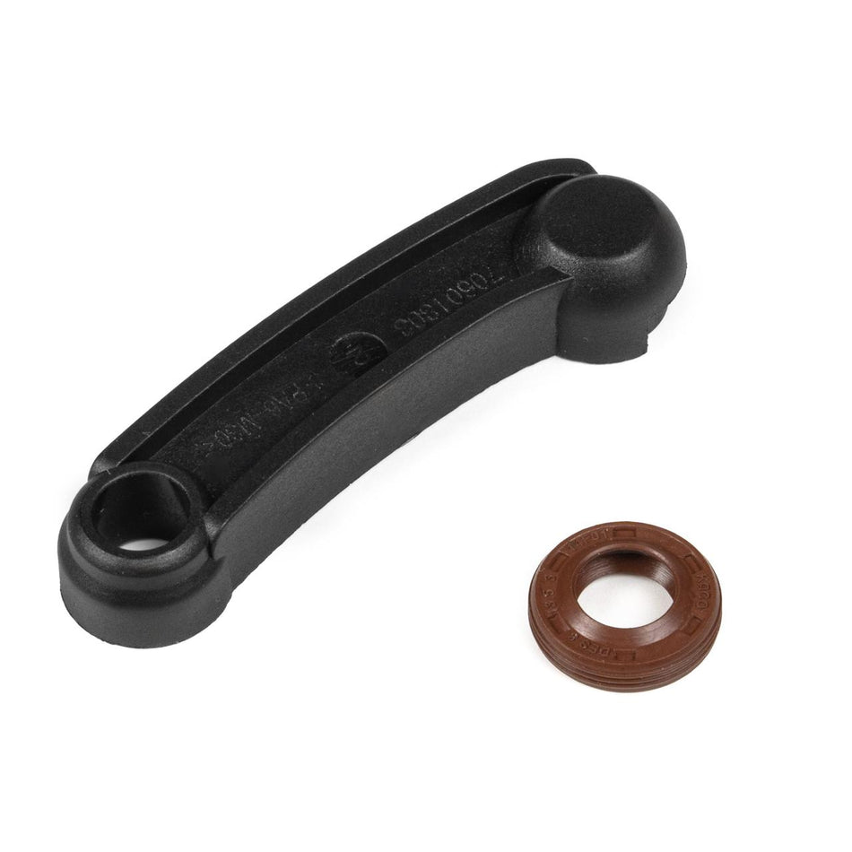 Intake Manifold Repair Kit BMW B57 G30 G20 G11 G05 G06 11618477029
