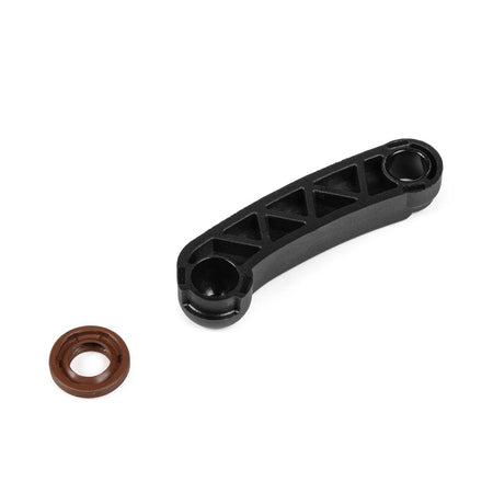 Intake Manifold Repair Kit – BMW B57 | G30 / G20 / G11 / G05 / G06 | OEM 11618477029 11618596319 3