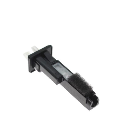 Fuel Filler Flap Lock Renault Logan / Duster / Sandero / Captur / Arkana 788276143R 3