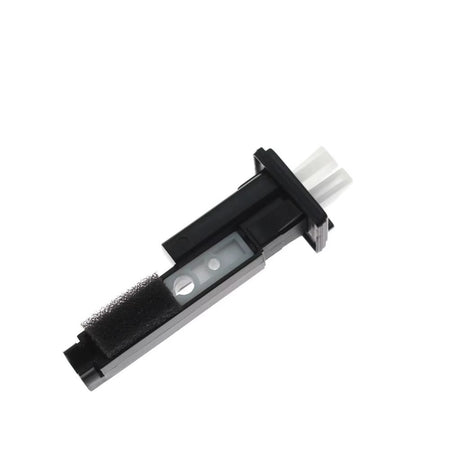 Fuel Filler Flap Lock Renault Logan / Duster / Sandero / Captur / Arkana 788276143R 4