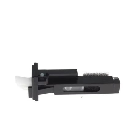 Fuel Filler Flap Lock Renault Logan / Duster / Sandero / Captur / Arkana 788276143R 5