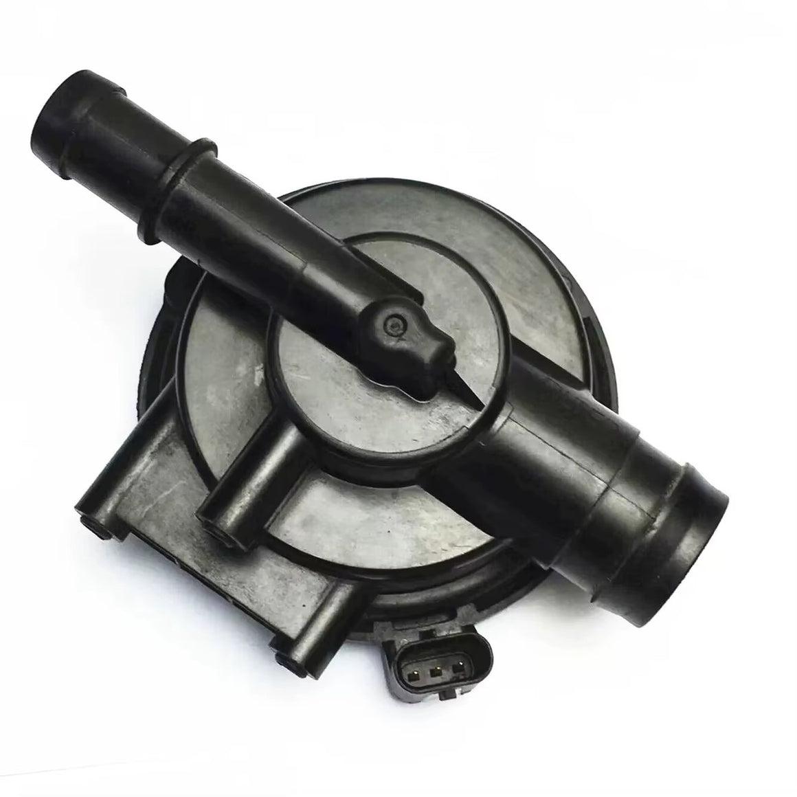EVAP Canister Purge Valve BMW N20 / N55 / N63N / S63N 16137448091 16137274147 2