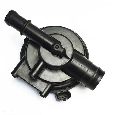 EVAP Canister Purge Valve BMW N20 / N55 / N63N / S63N 16137448091 16137274147 2