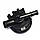 BMW Charcoal Canister Purge Valve N20 N55 N63N S63N – 16137448091 5