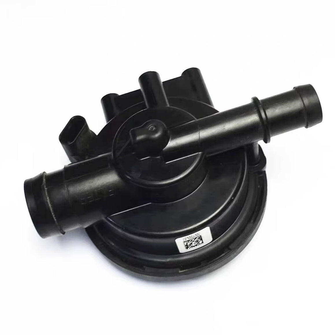 EVAP Canister Purge Valve BMW N20 / N55 / N63N / S63N 16137448091 16137274147 5