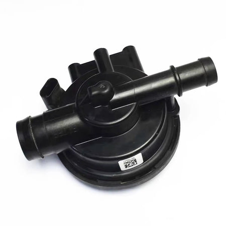 EVAP Canister Purge Valve BMW N20 / N55 / N63N / S63N 16137448091 16137274147 5