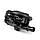 BMW Charcoal Canister Purge Valve N20 N55 N63N S63N – 16137448091 3