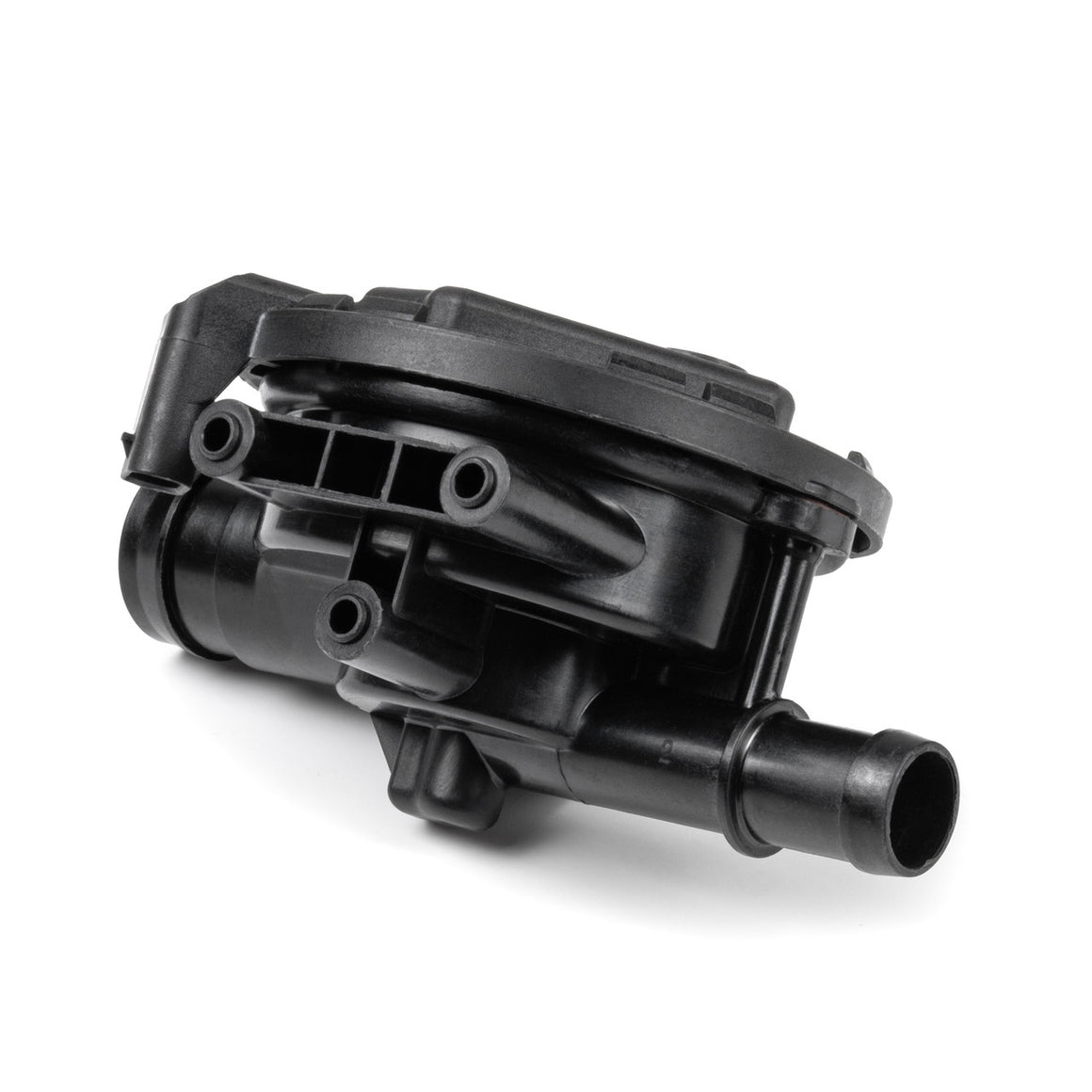 EVAP Canister Purge Valve BMW N20 / N55 / N63N / S63N 16137448091 16137274147 3