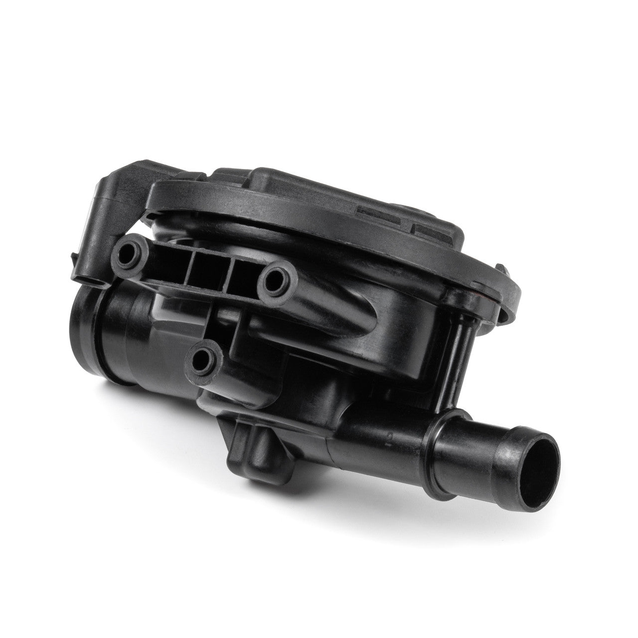 EVAP Canister Purge Valve BMW N20 / N55 / N63N / S63N 16137448091 16137274147 3