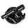 BMW Charcoal Canister Purge Valve N20 N55 N63N S63N – 16137448091 4