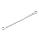 Alfa Romeo Giulia Stelvio 2.0T Turbo Wastegate Actuator Rod 316 Steel – 8720860013 3