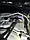 Alfa Romeo Giulia Stelvio 2.0T Turbo Wastegate Actuator Rod 316 Steel – 8720860013 5