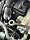 Alfa Romeo Giulia Stelvio 2.0T Turbo Wastegate Actuator Rod 316 Steel – 8720860013 10