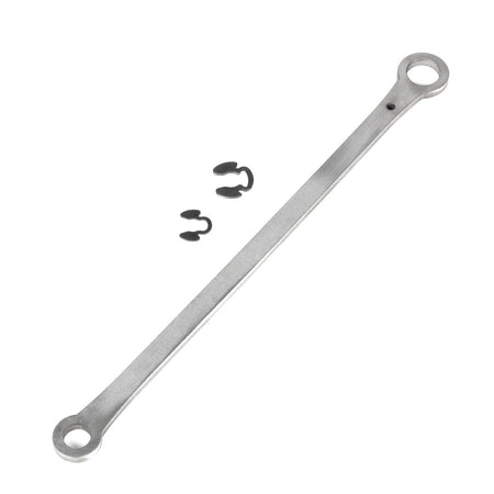 Wastegate Actuator Linkage Rod Alfa Romeo Giulia / Stelvio 2.0T 872086-0013 50055329 2