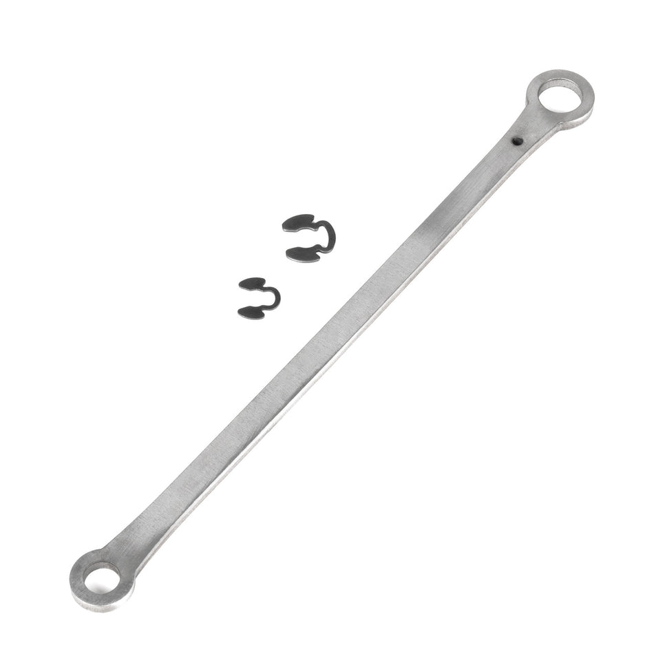 Wastegate Actuator Linkage Rod Alfa Romeo Giulia Stelvio 2.0T