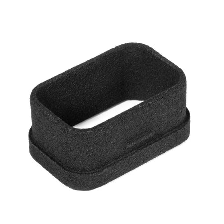 Oil Filter Housing Bushing – BMW B48C / B48D / B48X | OEM 11428580414 11428580415 2