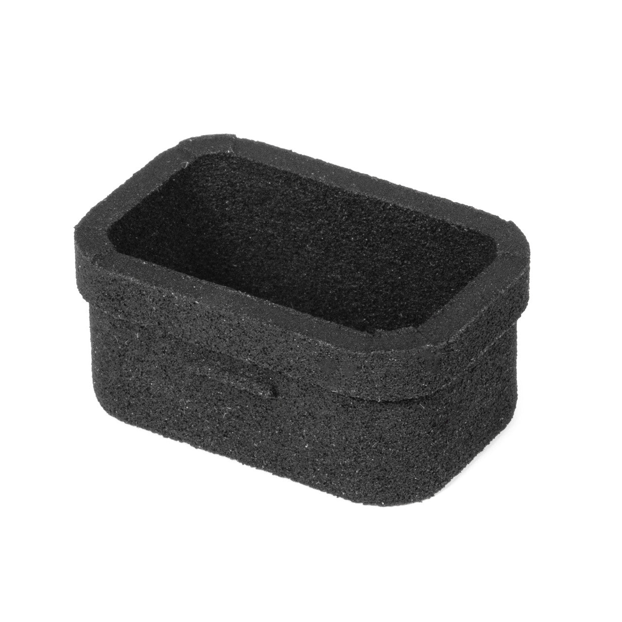 Oil Filter Housing Bushing – BMW B48C / B48D / B48X | OEM 11428580414 11428580415 4