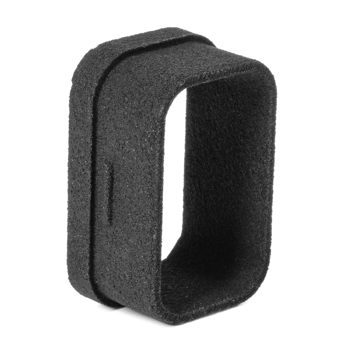 Oil Filter Housing Bushing – BMW B48C / B48D / B48X | OEM 11428580414 11428580415 3