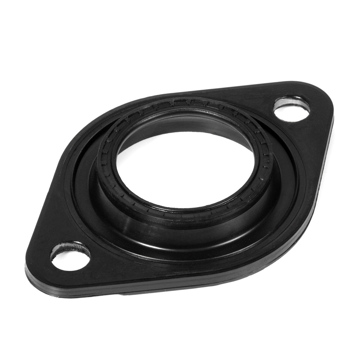 Top Injector Gasket Opel 1.7 CDTI Z17DTH 5607490 97305715 1