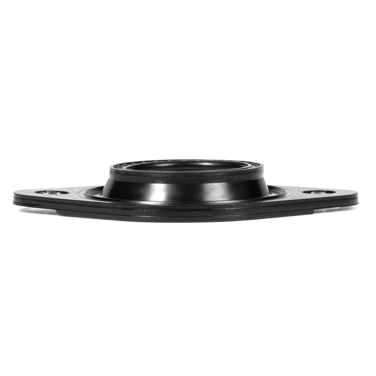 Top Injector Gasket Opel 1.7 CDTI Z17DTH 5607490 97305715 2